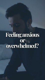 When anxiety spikes or your thoughts start racing, your breath is one of the fastest ways to signal safety to your nervous system.

Box breathing is a simple technique used by everyone from therapists to athletes to calm the body and mind.

It takes 60 seconds. You can do it anywhere, before a meeting, in your car, or before bed.

Try it with me now. 🤍

#BoxBreathing #AnxietyRelief #BreathworkHeals #MentalHealthTools #CalmYourNervousSystem