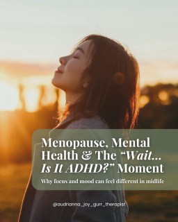 Being called "too sensitive" is often code for: you're feeling things that make other people uncomfortable.

But here's what research actually shows: highly sensitive people (HSPs) process sensory information more deeply due to differences in brain activity. fMRI studies show increased activation in areas related to awareness, empathy, and sensory processing.

About 15-20% of the population has this trait. It's not a flaw. It's a nervous system difference.

Sensitive people often notice:
- Subtle shifts in mood or energy
- Textures, sounds, or stimuli others tune out
- Emotional undercurrents in conversations
- When something feels ""off"" even without clear evidence

This isn't weakness. It's data collection. And when you're told to "toughen up" or "not take things so personally," what's really happening is someone else is asking you to stop noticing what they don't want to address.

You're not too much. You're just paying attention. And that's actually a strength, even when the world tries to convince you otherwise.

Drop a 🙋‍♀️ if you've been called "too sensitive" and are done apologizing for it.

#HighlySensitivePerson #EmotionalIntelligence #MentalHealthFacts #YouAreNotTooMuch #SensitivityIsStrength