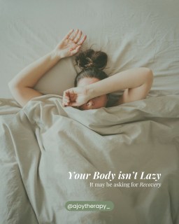 Your body isn’t lazy.
Sometimes what looks like a lack of motivation is actually a nervous system that has been carrying too much for too long.
When stress stays high, your body may respond with:
• Brain fog
• Irritability
• Fatigue
• Anxiety
• Feeling overwhelmed by everyday tasks
These signals are not failures. They are information.
Learning to recognize what your body needs is an important part of supporting your mental health, emotional wellbeing, and overall healing.
💛 Which signal have you noticed lately?
#MentalHealthAwareness #NervousSystemHealth #BurnoutRecovery #EmotionalWellbeing #WomensMentalHealth #PerimenopauseSupport #StressManagement #SelfCompassion #MentalHealthMatters